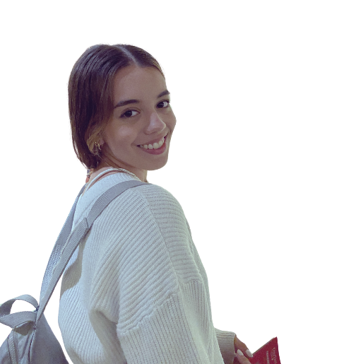 Photo - Michell Osorio